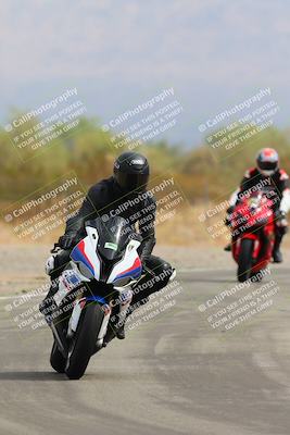 media/Sep-08-2024-2WTD (Sun) [[fa9d0a5e04]]/3-B Group/Session 4 Track Exit/